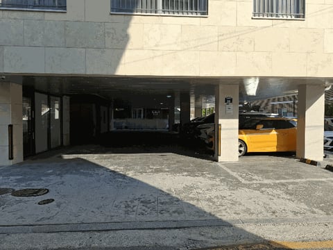 물건 사진 14