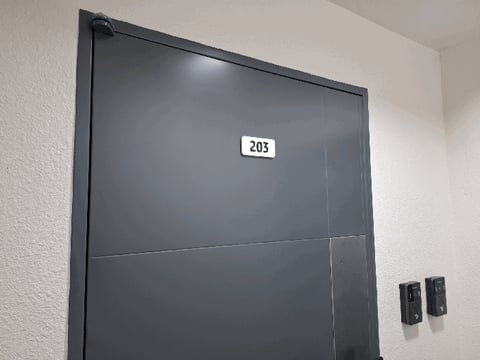 물건 사진 15