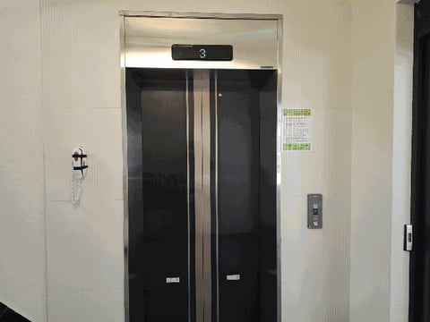 물건 사진 16