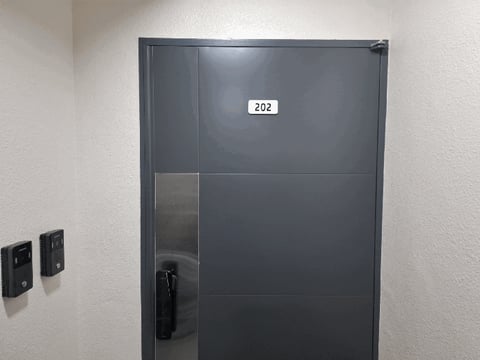 물건 사진 18