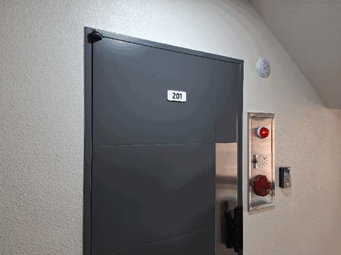 물건 사진 19