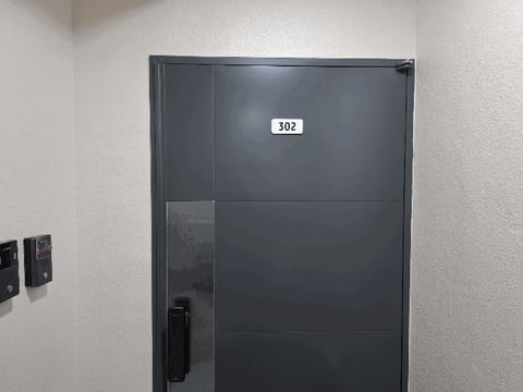 물건 사진 20