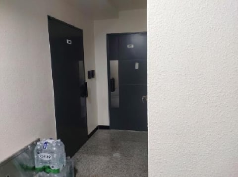 물건 사진 3