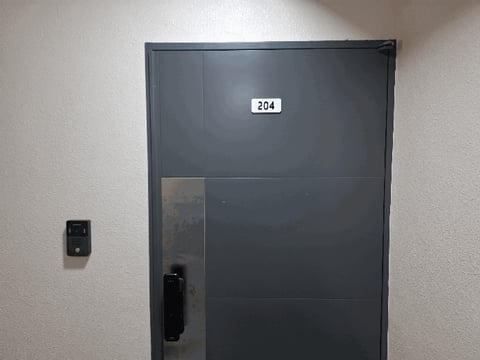 물건 사진 21