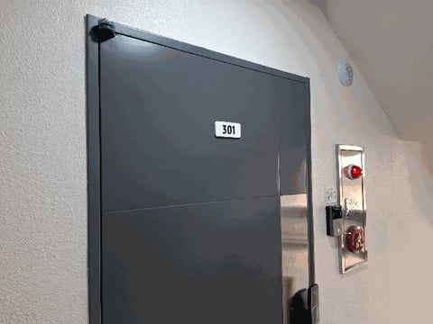물건 사진 24
