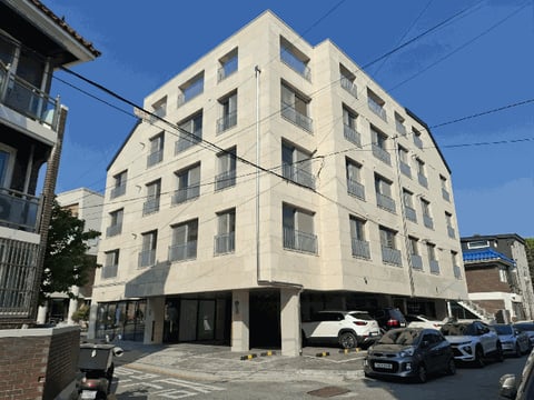 물건 사진 25