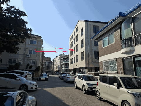 물건 사진 26