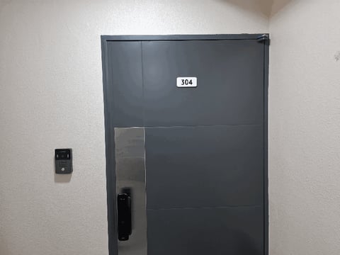 물건 사진 27