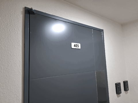 물건 사진 28