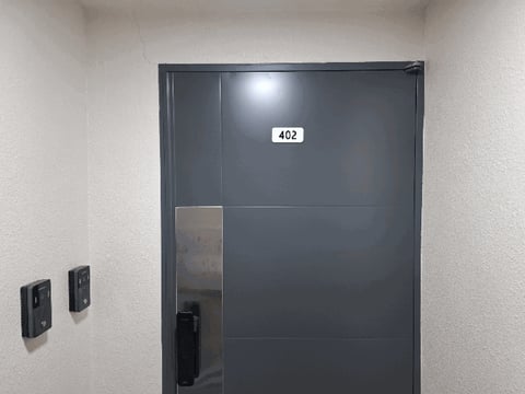 물건 사진 29