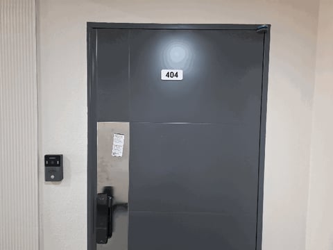 물건 사진 30
