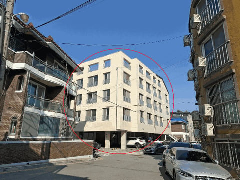 물건 사진 31