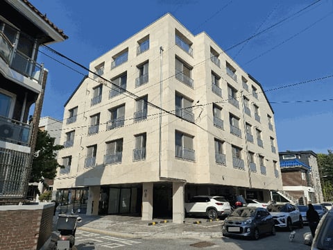 물건 사진 32