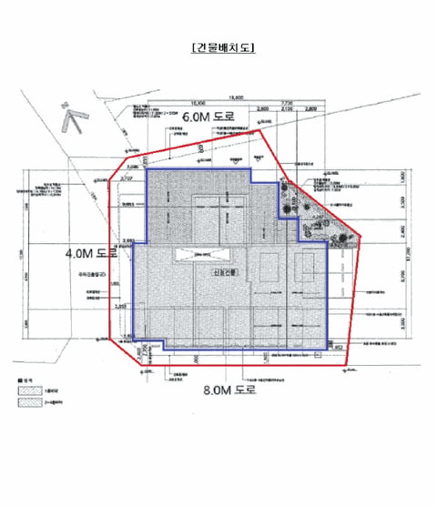 물건 사진 8