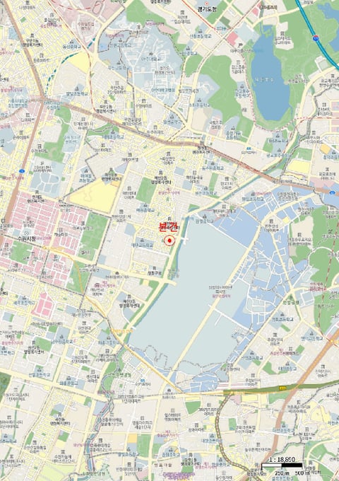 물건 사진 9