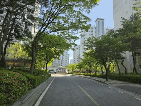 물건 사진 4
