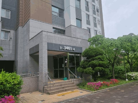 물건 사진 4