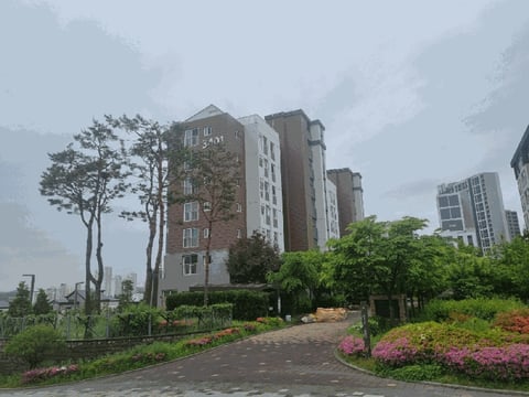 물건 사진 5