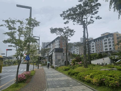 물건 사진 6