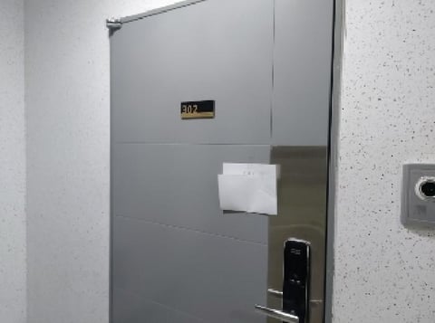 물건 사진 3