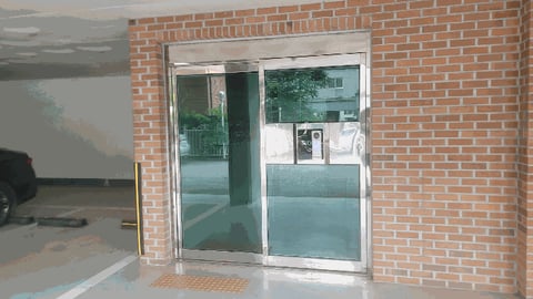 물건 사진 4