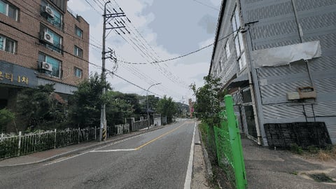 물건 사진 6