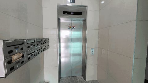 물건 사진 7