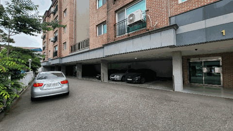 물건 사진 8