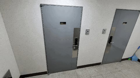 물건 사진 9