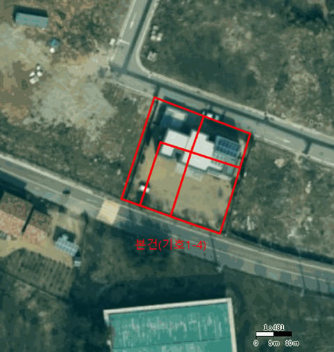 물건 사진 14