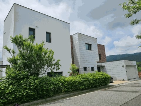 물건 사진 17