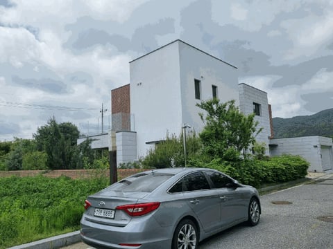 물건 사진 19