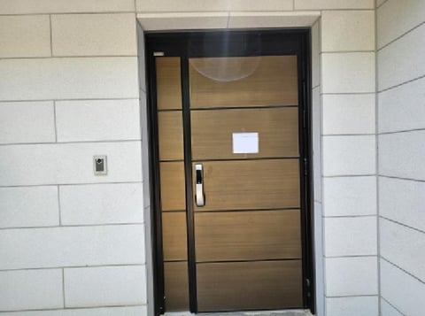 물건 사진 3