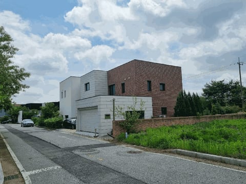 물건 사진 21