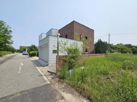 물건 사진 4