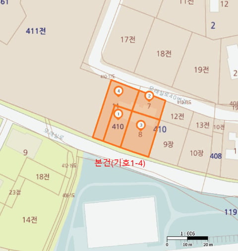 물건 사진 9