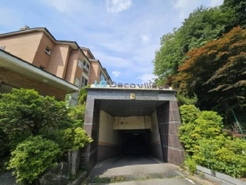 물건 사진 1