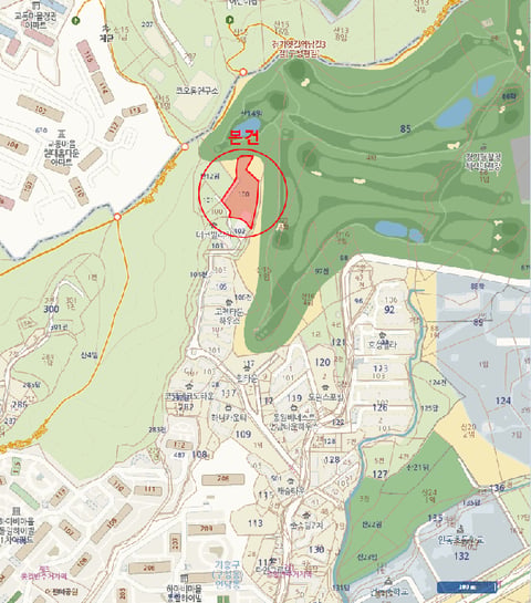 물건 사진 7