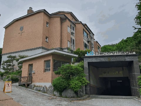 물건 사진 10