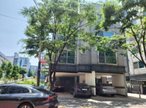 물건 사진 1