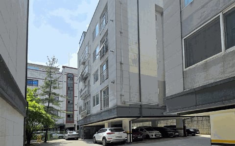 물건 사진 6
