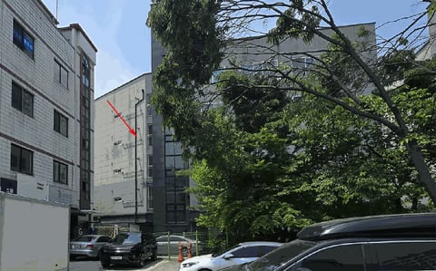 물건 사진 7