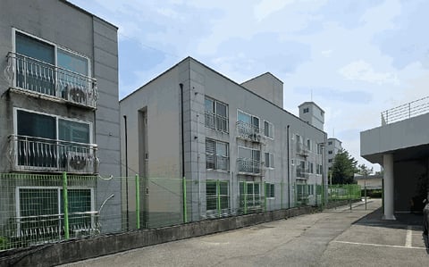 물건 사진 9