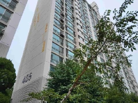 물건 사진 1