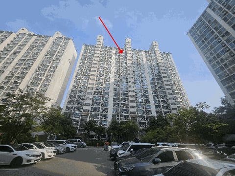 물건 사진 5