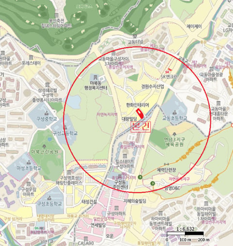 물건 사진 6
