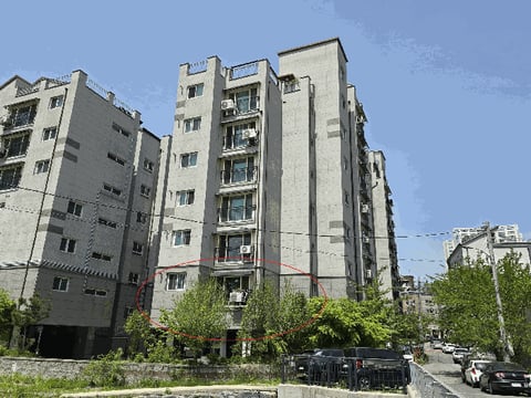 물건 사진 7
