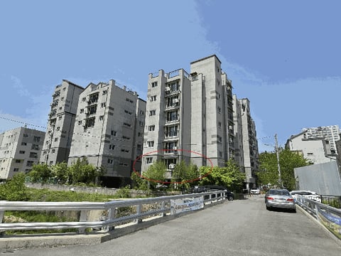 물건 사진 8