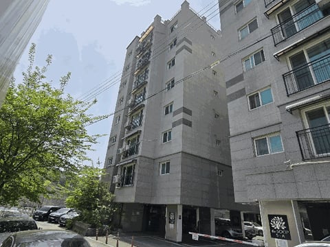물건 사진 10