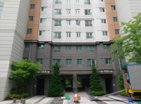물건 사진 1